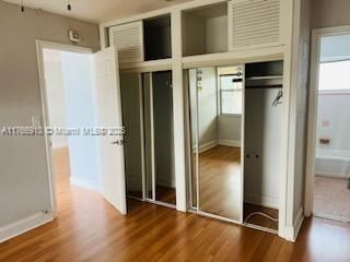 Recently Sold: $4,400,000 (0 beds, 0 baths, 0 Square Feet)