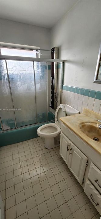 Recently Sold: $4,400,000 (0 beds, 0 baths, 0 Square Feet)