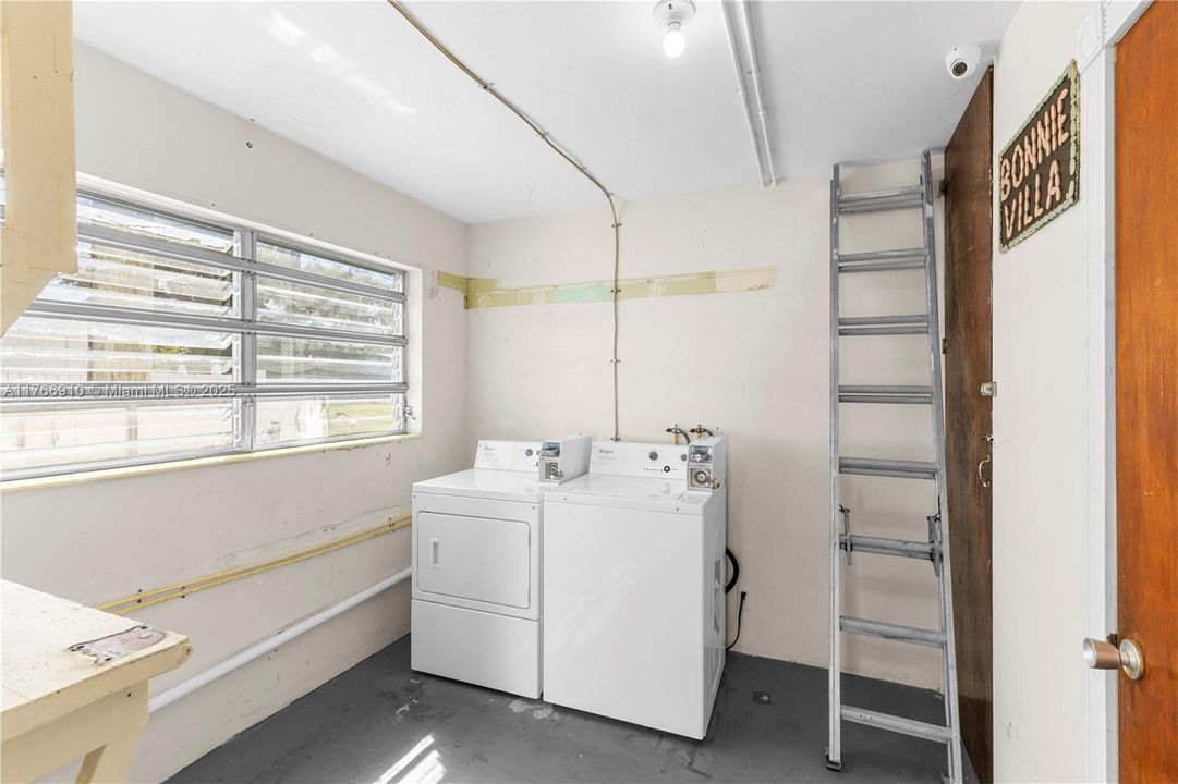 Recently Sold: $4,400,000 (0 beds, 0 baths, 0 Square Feet)