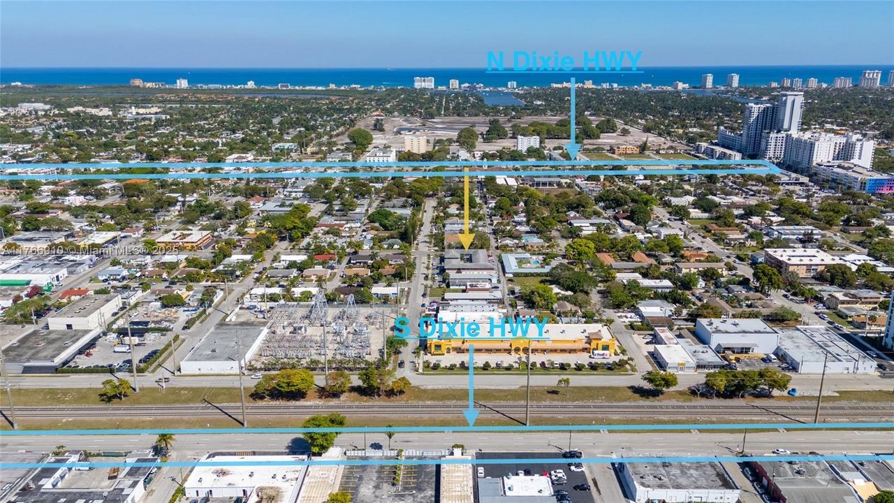 Recently Sold: $4,400,000 (0 beds, 0 baths, 0 Square Feet)