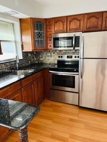 Recently Sold: $4,400,000 (0 beds, 0 baths, 0 Square Feet)