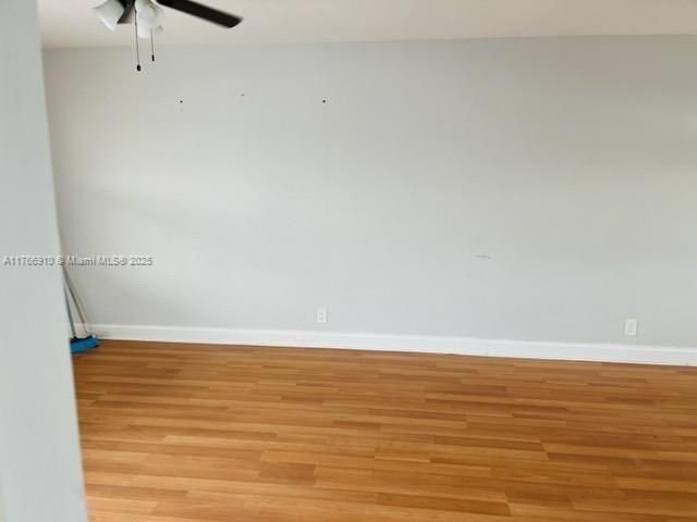 Recently Sold: $4,400,000 (0 beds, 0 baths, 0 Square Feet)