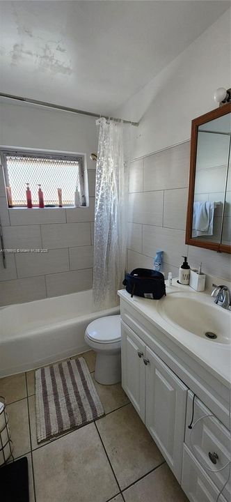 Recently Sold: $4,400,000 (0 beds, 0 baths, 0 Square Feet)