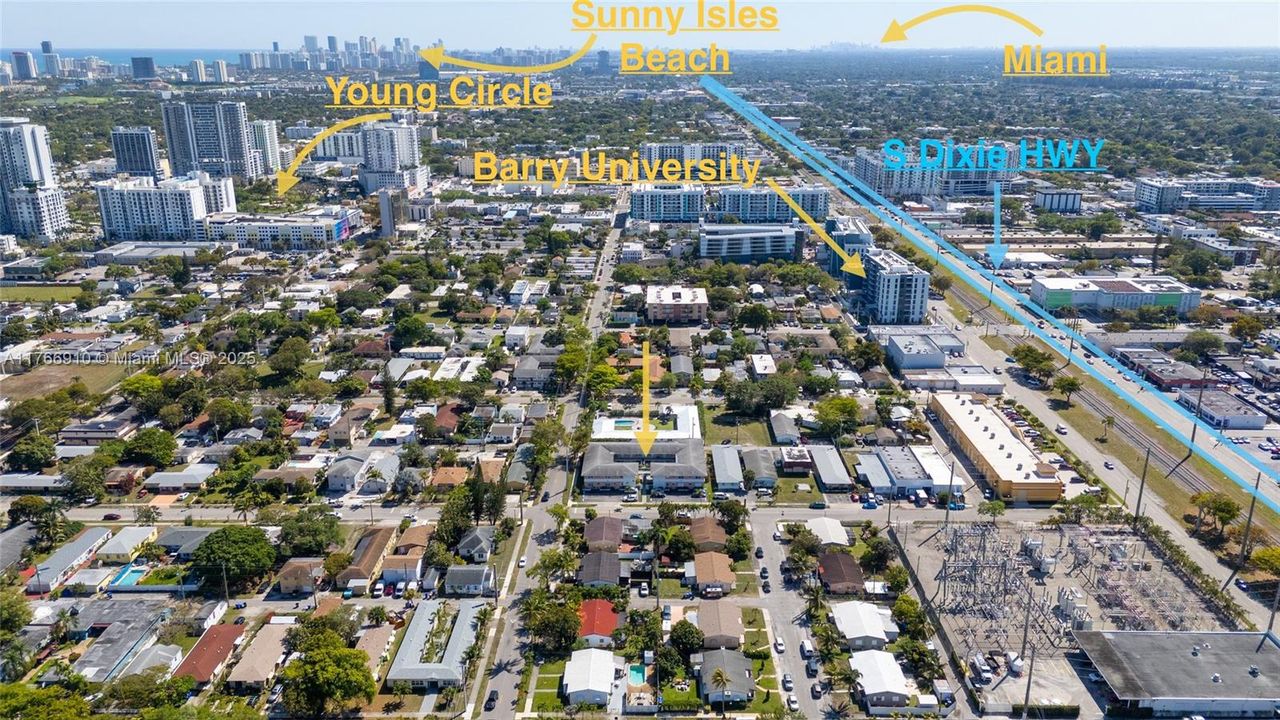 Recently Sold: $4,400,000 (0 beds, 0 baths, 0 Square Feet)