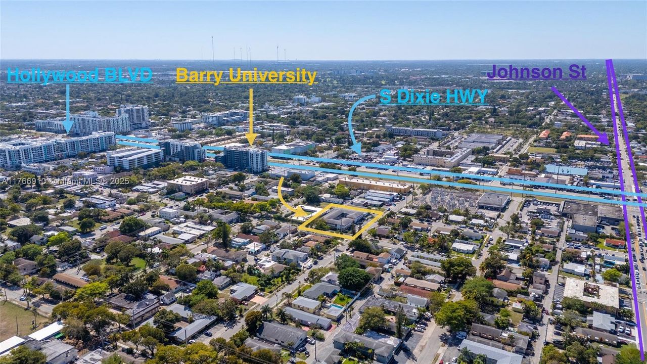 Recently Sold: $4,400,000 (0 beds, 0 baths, 0 Square Feet)