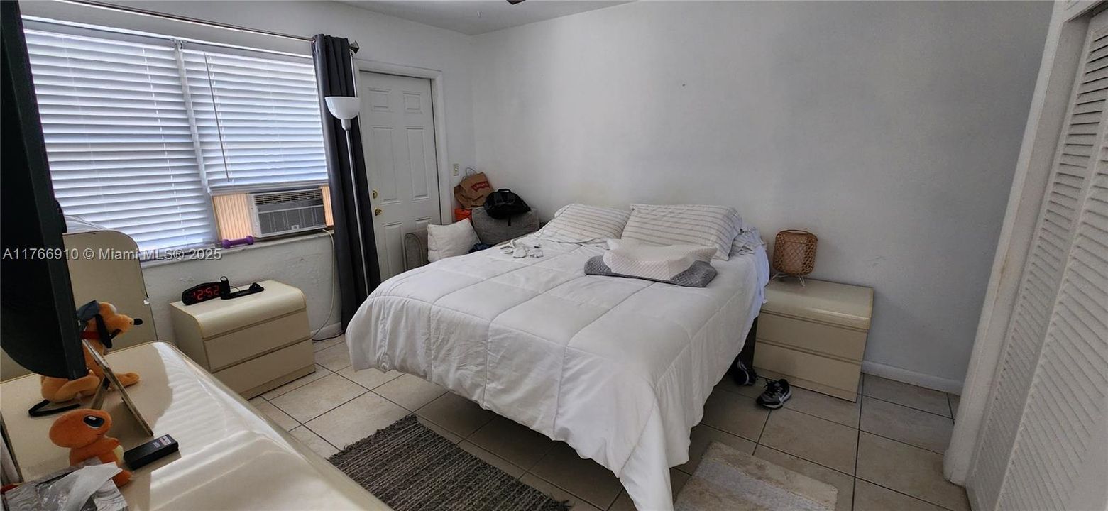 Recently Sold: $4,400,000 (0 beds, 0 baths, 0 Square Feet)