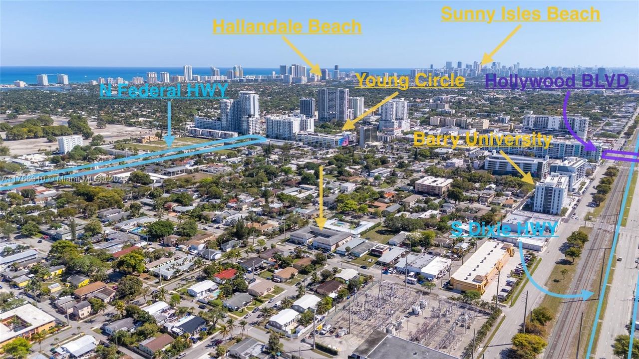 Recently Sold: $4,400,000 (0 beds, 0 baths, 0 Square Feet)