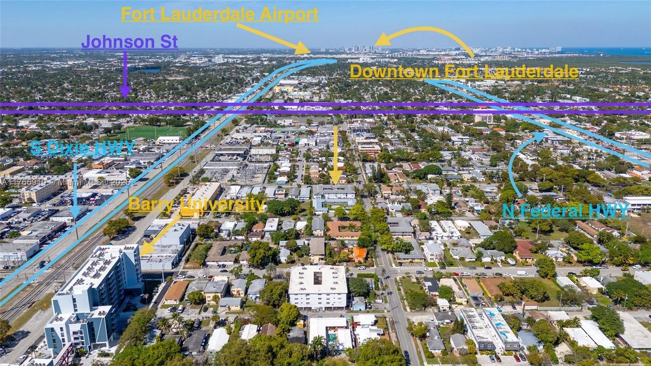 Recently Sold: $4,400,000 (0 beds, 0 baths, 0 Square Feet)