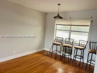 Recently Sold: $4,400,000 (0 beds, 0 baths, 0 Square Feet)