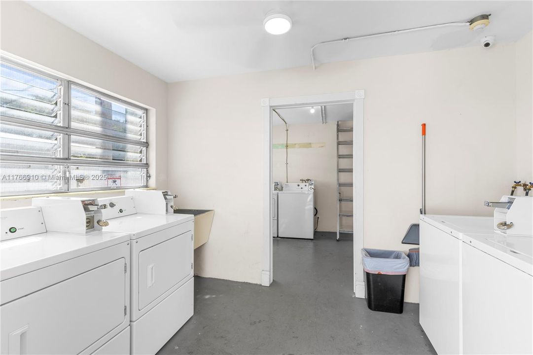 Recently Sold: $4,400,000 (0 beds, 0 baths, 0 Square Feet)