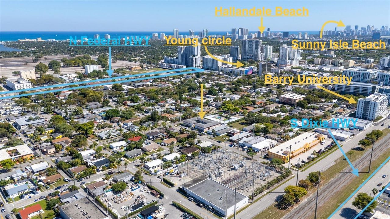 Recently Sold: $4,400,000 (0 beds, 0 baths, 0 Square Feet)