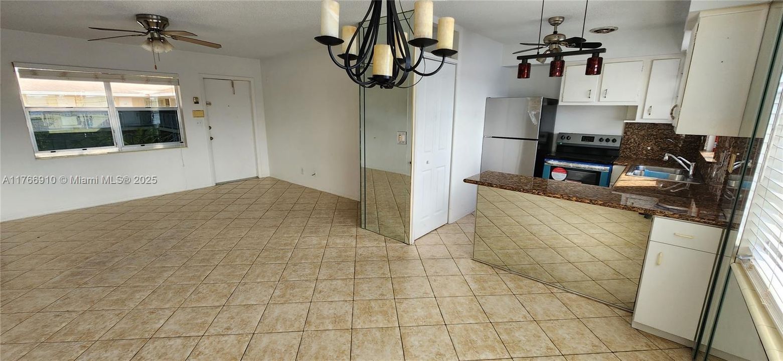 Recently Sold: $4,400,000 (0 beds, 0 baths, 0 Square Feet)