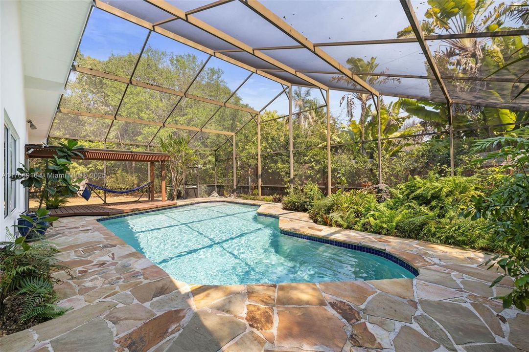 Recently Sold: $1,885,000 (3 beds, 3 baths, 3189 Square Feet)