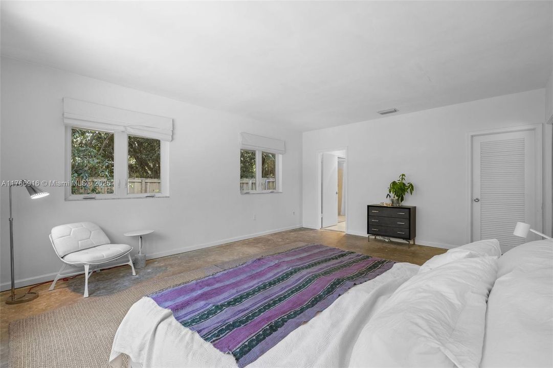 Recently Sold: $1,885,000 (3 beds, 3 baths, 3189 Square Feet)