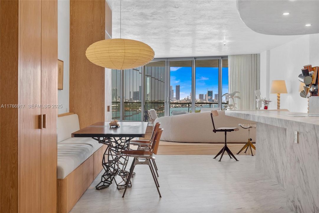 For Sale: $11,900,000 (5 beds, 5 baths, 3936 Square Feet)