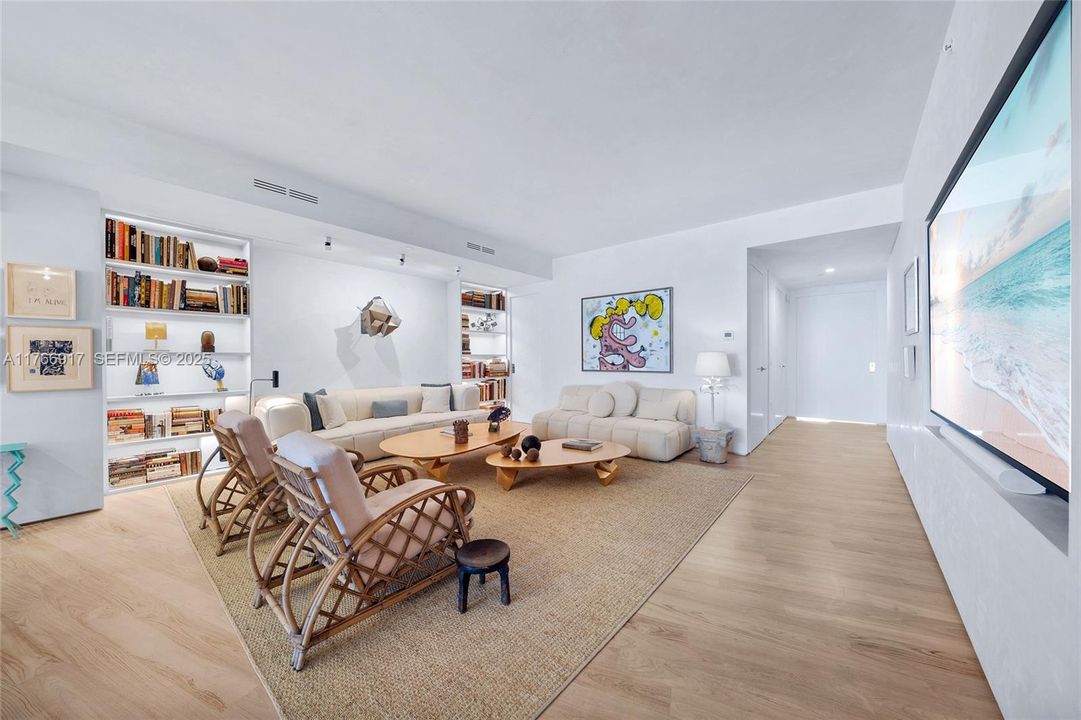 For Sale: $11,900,000 (5 beds, 5 baths, 3936 Square Feet)