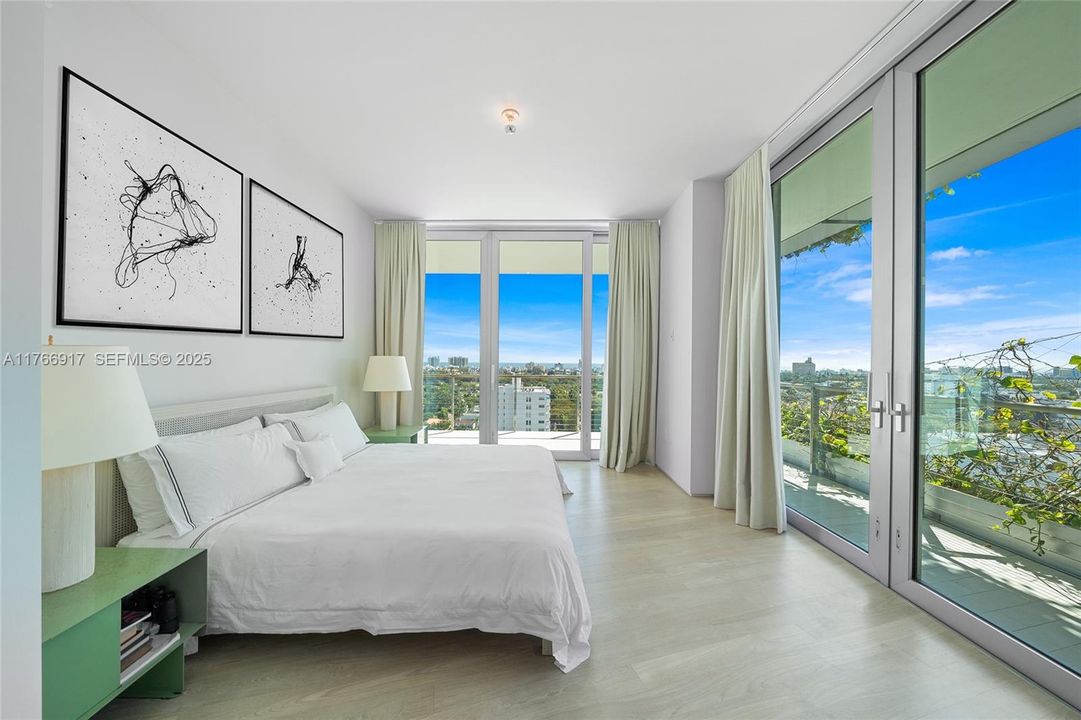 For Sale: $11,900,000 (5 beds, 5 baths, 3936 Square Feet)