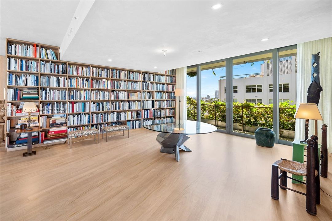 For Sale: $11,900,000 (5 beds, 5 baths, 3936 Square Feet)