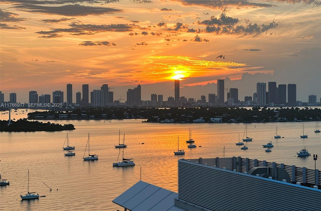 For Sale: $11,900,000 (5 beds, 5 baths, 3936 Square Feet)