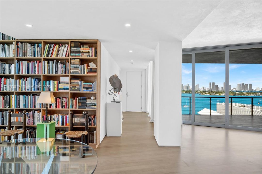 For Sale: $11,900,000 (5 beds, 5 baths, 3936 Square Feet)