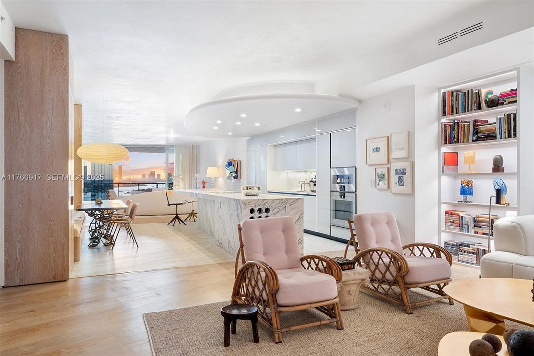 For Sale: $11,900,000 (5 beds, 5 baths, 3936 Square Feet)