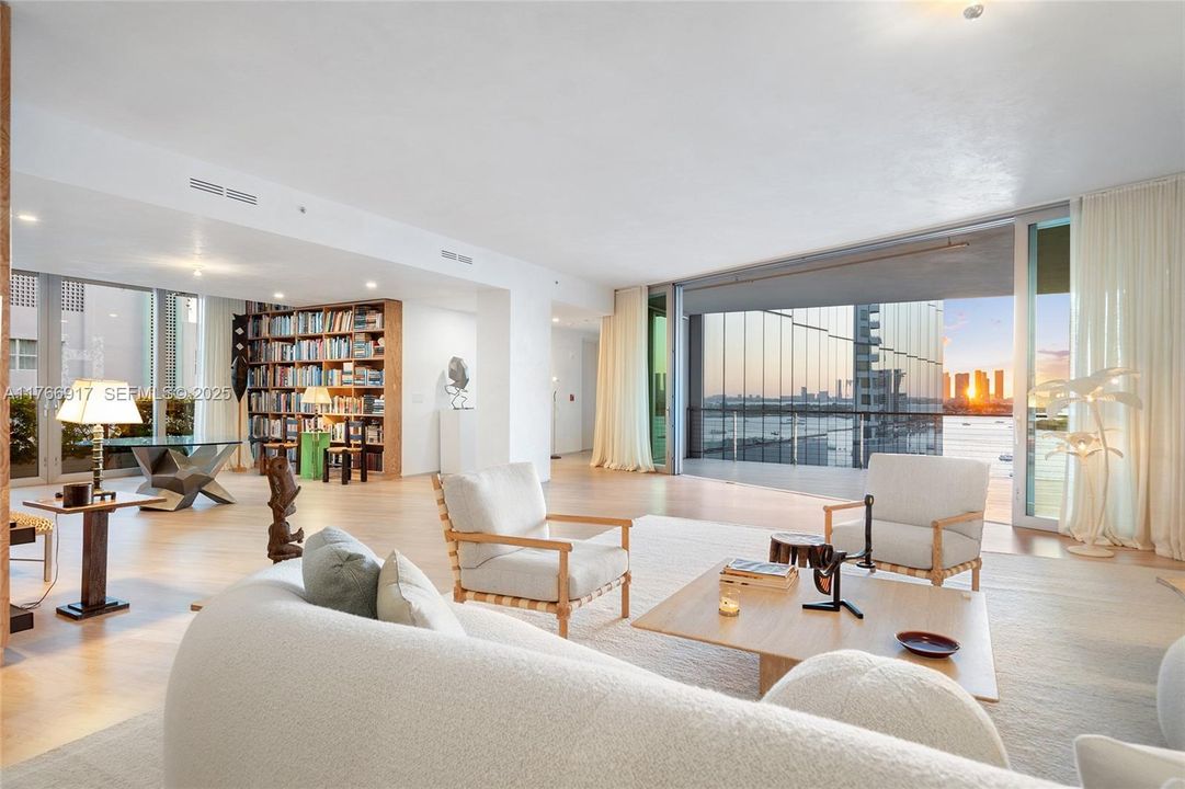 For Sale: $11,900,000 (5 beds, 5 baths, 3936 Square Feet)