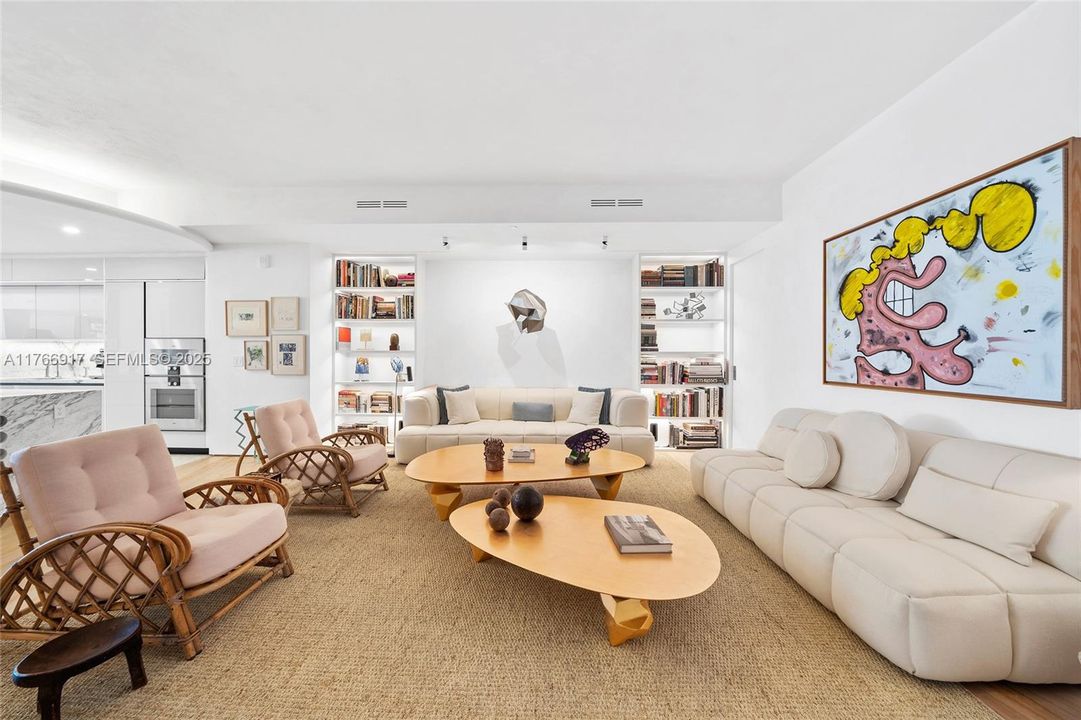 For Sale: $11,900,000 (5 beds, 5 baths, 3936 Square Feet)