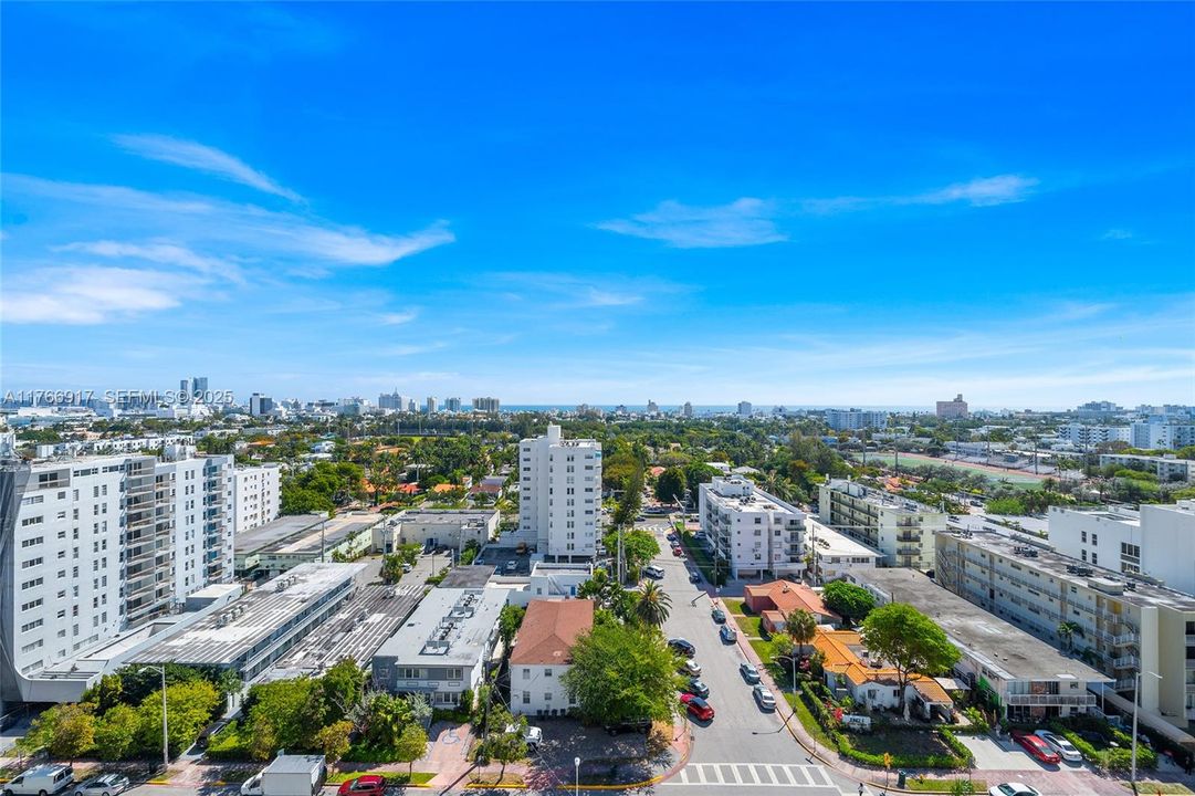 For Sale: $11,900,000 (5 beds, 5 baths, 3936 Square Feet)