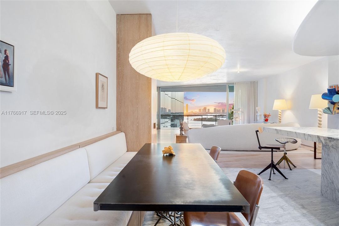 For Sale: $11,900,000 (5 beds, 5 baths, 3936 Square Feet)