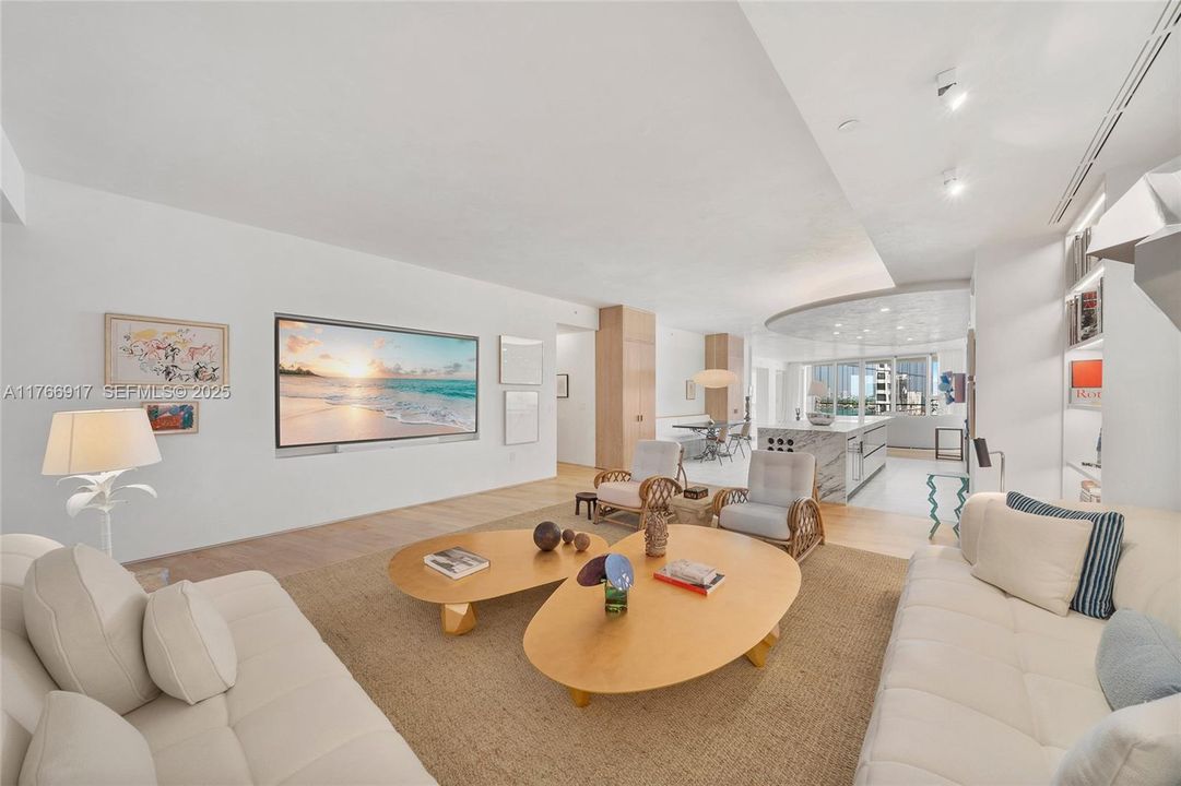 For Sale: $11,900,000 (5 beds, 5 baths, 3936 Square Feet)