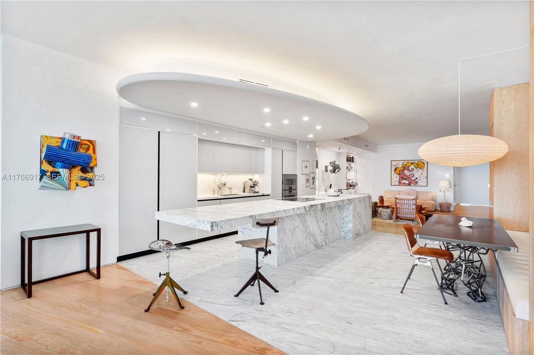 For Sale: $11,900,000 (5 beds, 5 baths, 3936 Square Feet)