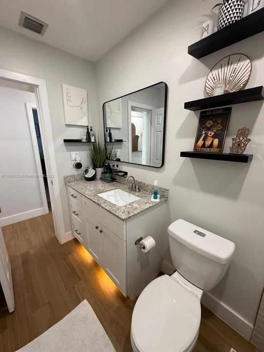 Recently Rented: $3,200 (2 beds, 2 baths, 0 Square Feet)