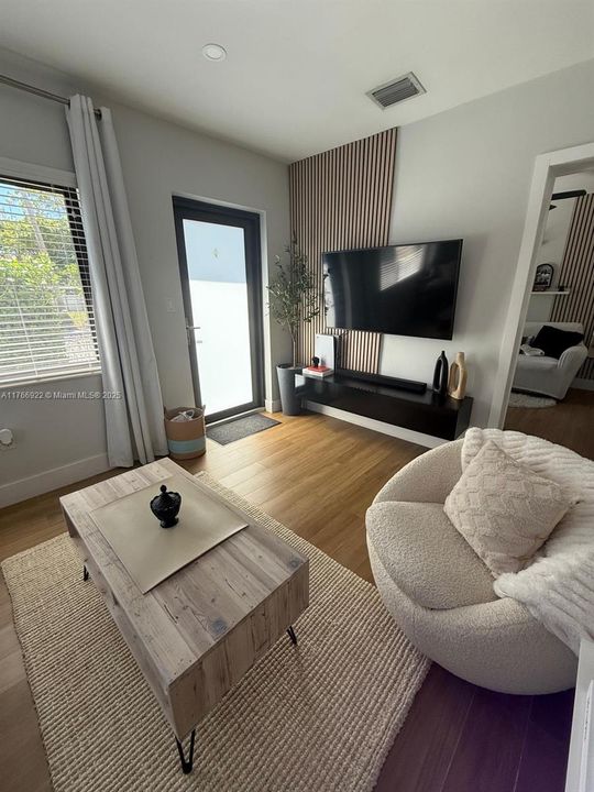 Recently Rented: $3,200 (2 beds, 2 baths, 0 Square Feet)