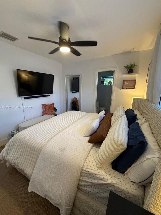 Recently Rented: $3,200 (2 beds, 2 baths, 0 Square Feet)