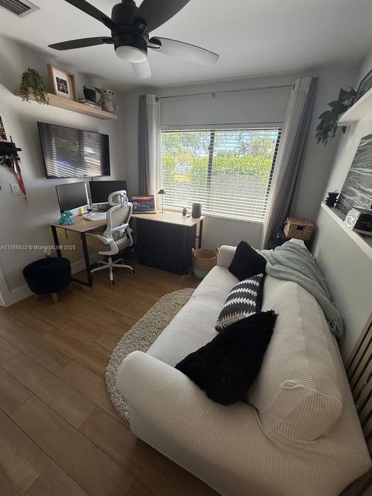 Recently Rented: $3,200 (2 beds, 2 baths, 0 Square Feet)