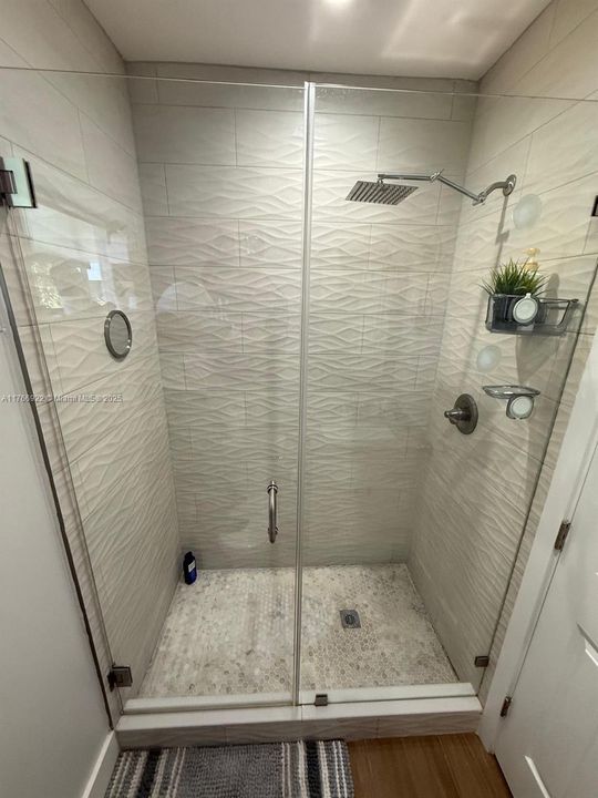 Recently Rented: $3,200 (2 beds, 2 baths, 0 Square Feet)