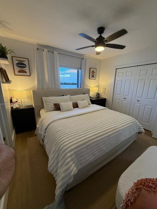 Recently Rented: $3,200 (2 beds, 2 baths, 0 Square Feet)