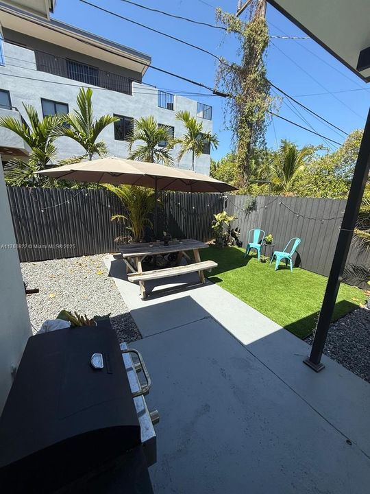 Recently Rented: $3,200 (2 beds, 2 baths, 0 Square Feet)