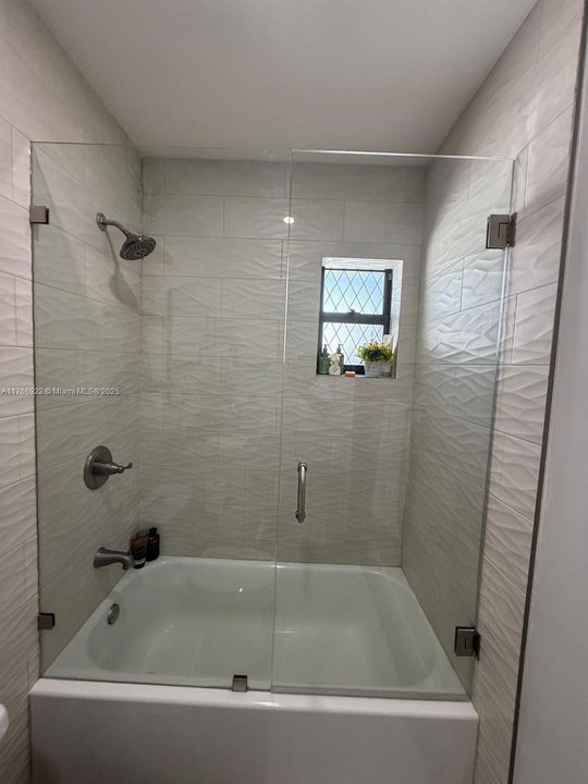 Recently Rented: $3,200 (2 beds, 2 baths, 0 Square Feet)