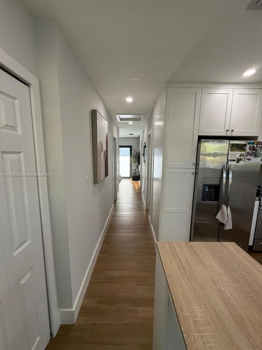 Recently Rented: $3,200 (2 beds, 2 baths, 0 Square Feet)