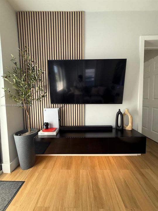 Recently Rented: $3,200 (2 beds, 2 baths, 0 Square Feet)