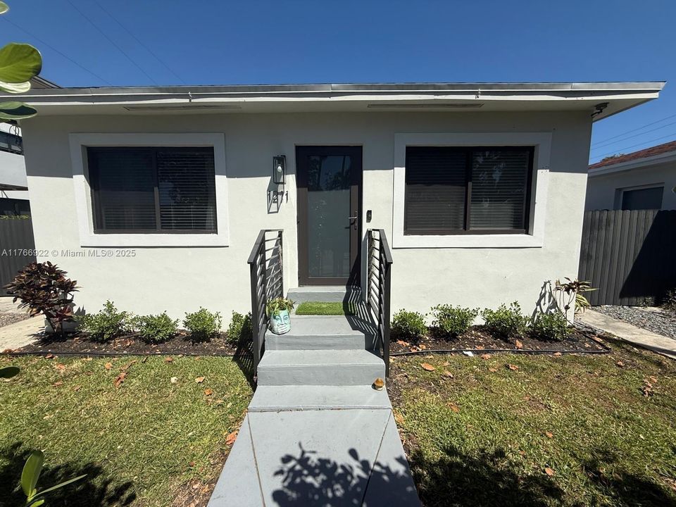 Recently Rented: $3,200 (2 beds, 2 baths, 0 Square Feet)