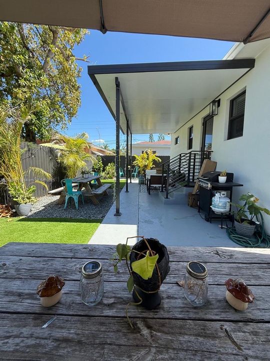 Recently Rented: $3,200 (2 beds, 2 baths, 0 Square Feet)