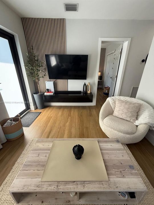 Recently Rented: $3,200 (2 beds, 2 baths, 0 Square Feet)