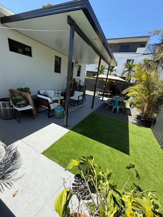 Recently Rented: $3,200 (2 beds, 2 baths, 0 Square Feet)