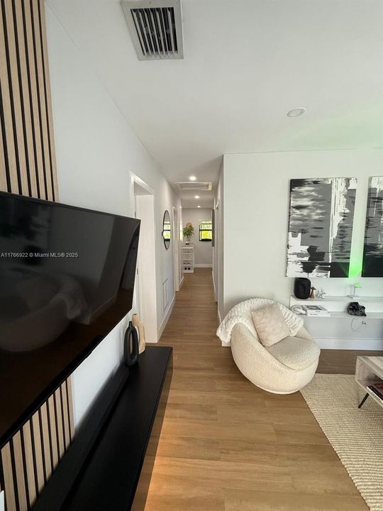 Recently Rented: $3,200 (2 beds, 2 baths, 0 Square Feet)