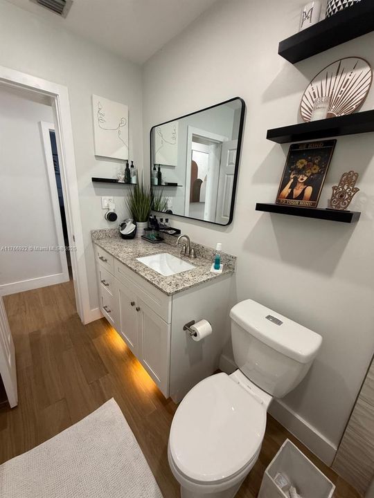 Recently Rented: $3,200 (2 beds, 2 baths, 0 Square Feet)