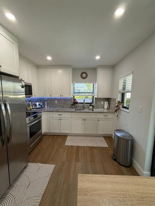 Recently Rented: $3,200 (2 beds, 2 baths, 0 Square Feet)