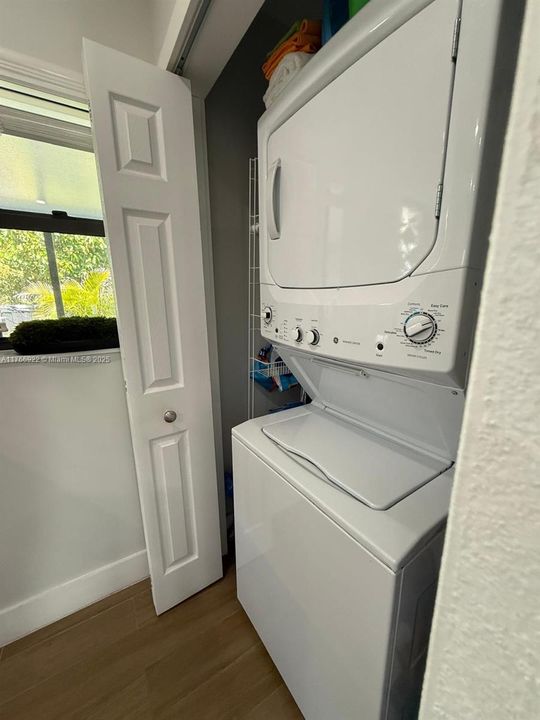 Recently Rented: $3,200 (2 beds, 2 baths, 0 Square Feet)