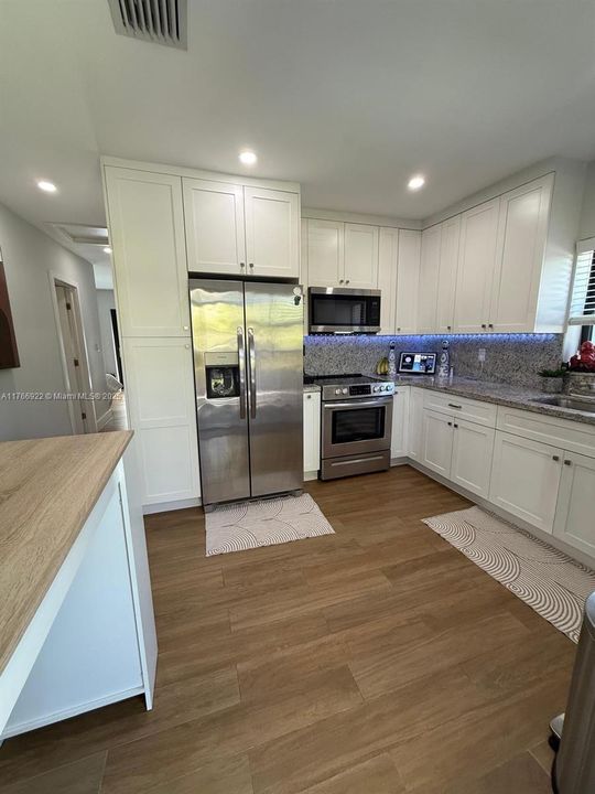 Recently Rented: $3,200 (2 beds, 2 baths, 0 Square Feet)